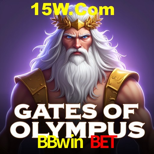 BBwin Bet: A Experiência de Casino com Jogos de Mesa ao Vivo