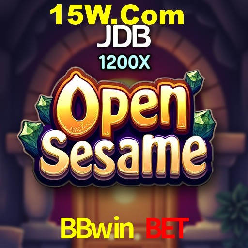 BBwin.Com Login