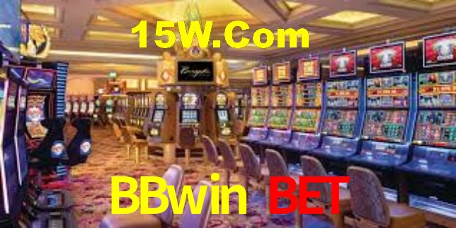 BBwin Bet
