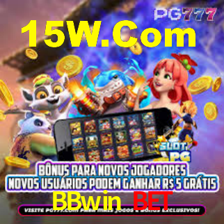 BBwin.Com Login