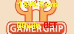 BBwin Bet,BBwin Slot