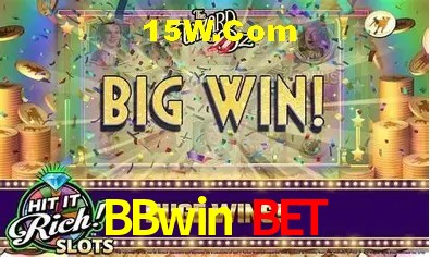 BBwin Bet