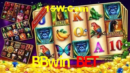 BBwin.Com Login