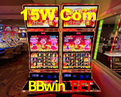 BBwin Bet