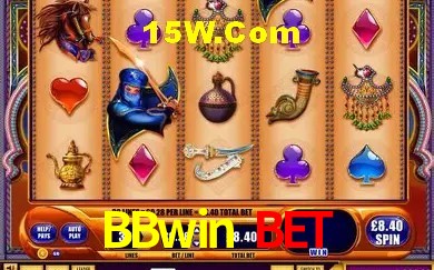 BBwin Bet