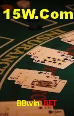 BBwin Bet