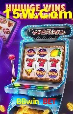 BBwin Bet,BBwin Slot