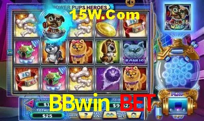 BBwin.Com Login