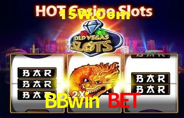 BBwin Bet: Jogos de Caça-Níqueis-Altas Recompensas, Roleta-Velocidade, Blackjack-Desafios Máximos