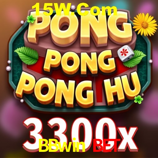 BBwin Bet,BBwin Slot