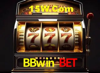BBwin.Com Login